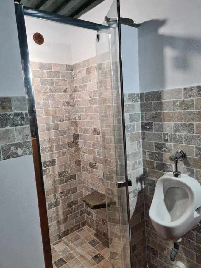 Вилла Casa Hariton Dragus Экстерьер фото
