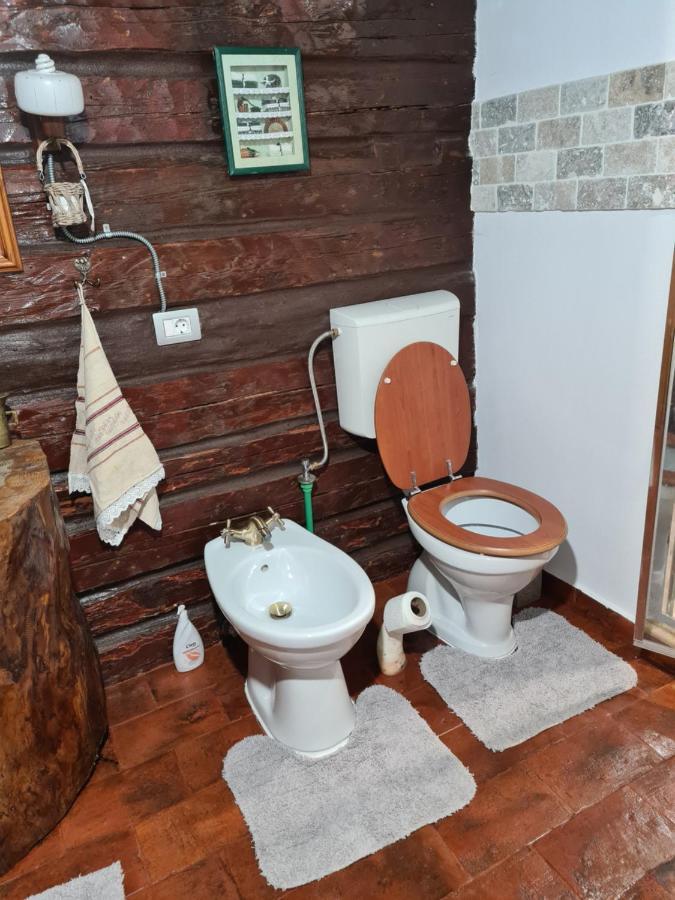 Вилла Casa Hariton Dragus Экстерьер фото